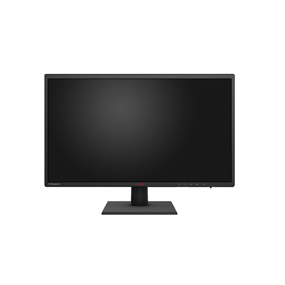 [second-hand monitor] UDEA 22 inch monitor