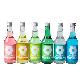 full image OH!SOJU FRUIT MIX