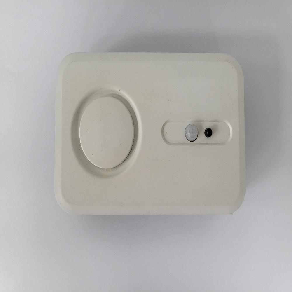 IoT Edge Mini