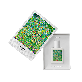 full image The Gallery of Scent Art Perfume Collection Apple Tree