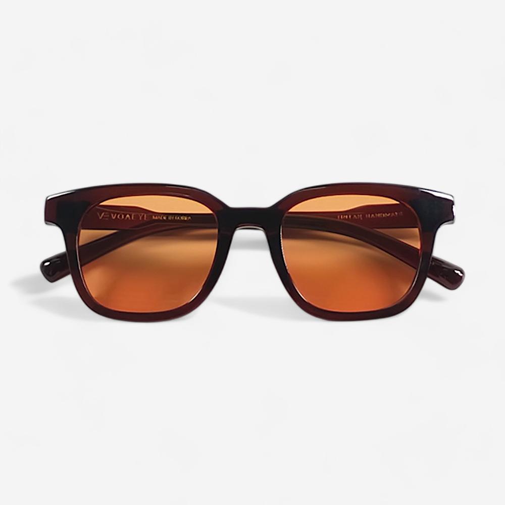 GLASSES/SUNGLASSES