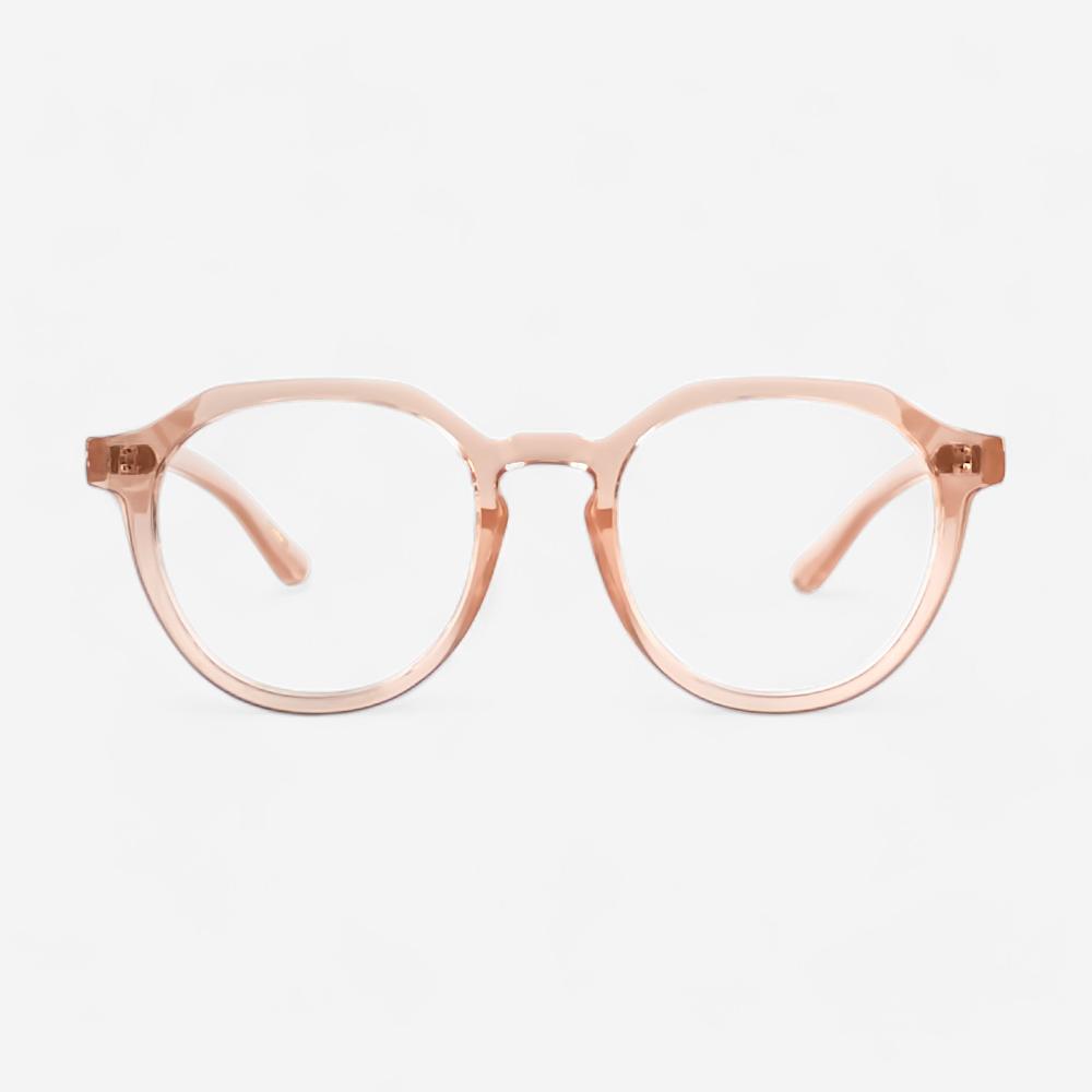GLASSES/SUNGLASSES