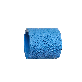 detail image2 Embossing cassette feed roller Hr-C22