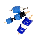detail image1 cassette feeding roller Xr-C04
