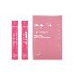 detail image5 Collagen  talk (compound)  with glutathione