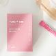 full image Collagen  talk (compound)  with glutathione