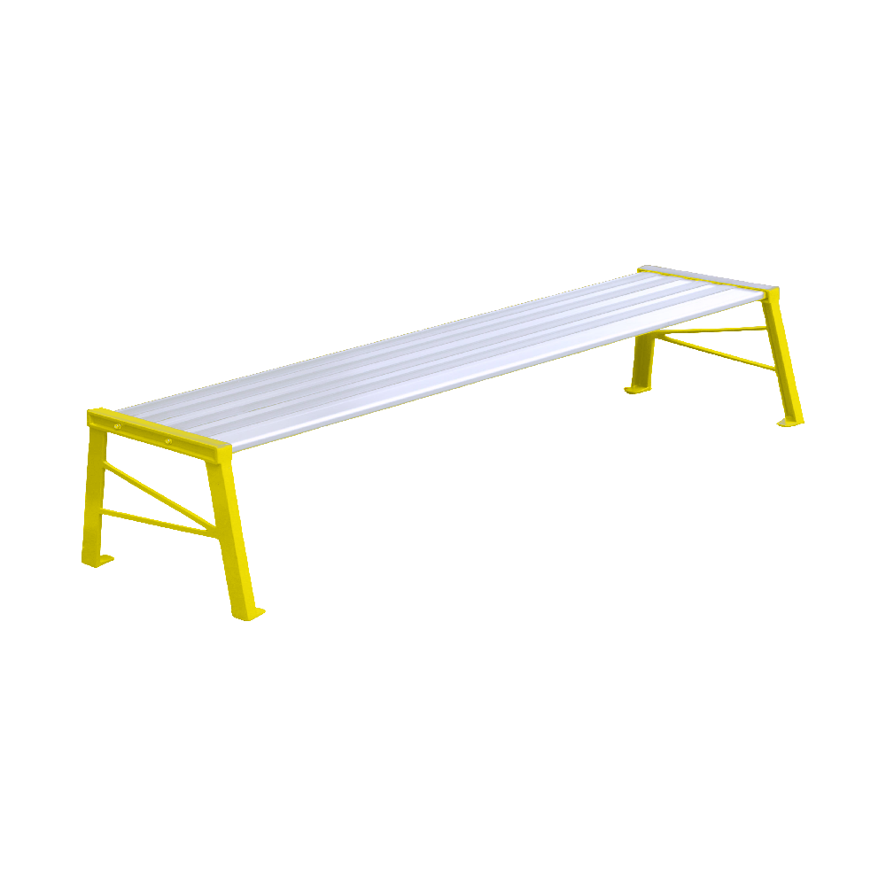 WorldParkBench T-MARU pk-200-2