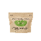 detail image4 ECO PAPER POUCH