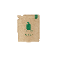 full image ECO PAPER POUCH