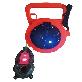 full image Light Line(for underwater)25M_4BDL-0252
