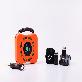 detail image3 Portable Light Line 50m_4BDL-0500