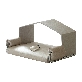 detail image2 Dr.Friend Puppy Zero Electromagnetic Waves Sleep Care Bed House