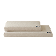 detail image3 Dr.Friend Puppy Zero Electromagnetic Waves Sleep Care Bed House