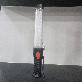 detail image4 Multifunction signal baton