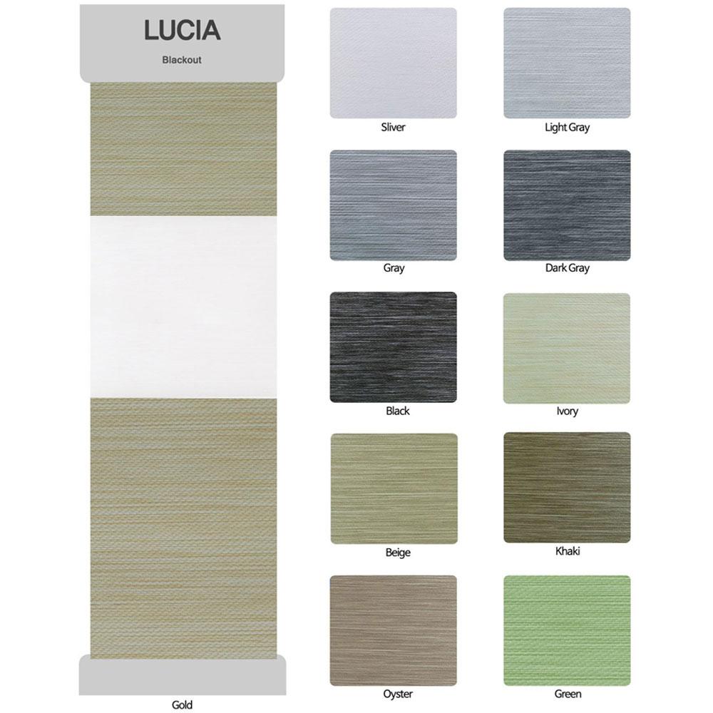 LUCIA