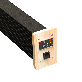 detail image3 Cozy Warmer H series