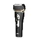 detail image1 Electric Shaver