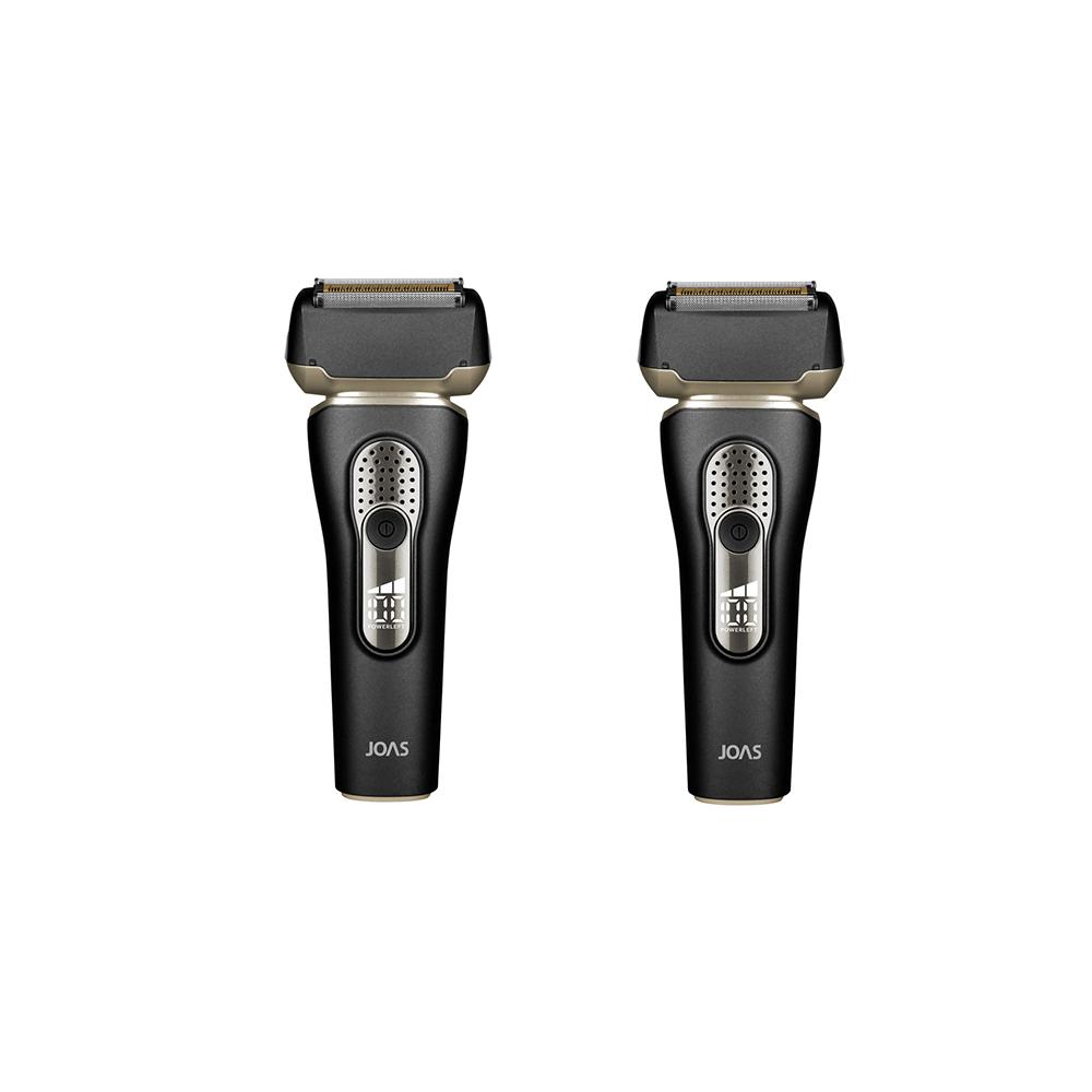 Electric Shaver
