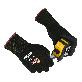detail image2 NBR GRIPMASTER