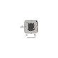 detail image2 CUBE Style Explosion Proof PTZ CCTV Camera (xCUBE-PF-1000)