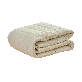 detail image3 Dr.Friend New Quilted Zero Electromagnetic Waves Bed Pad (Double / Mint)