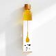 full image Premium sesame oil