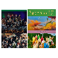 detail image2 SEVENTEEN Jigsaw Puzzle 1000