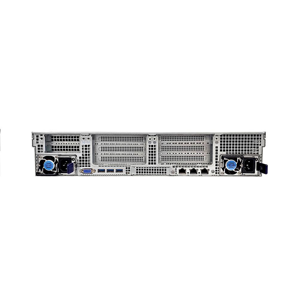 Coreridge KR580S3