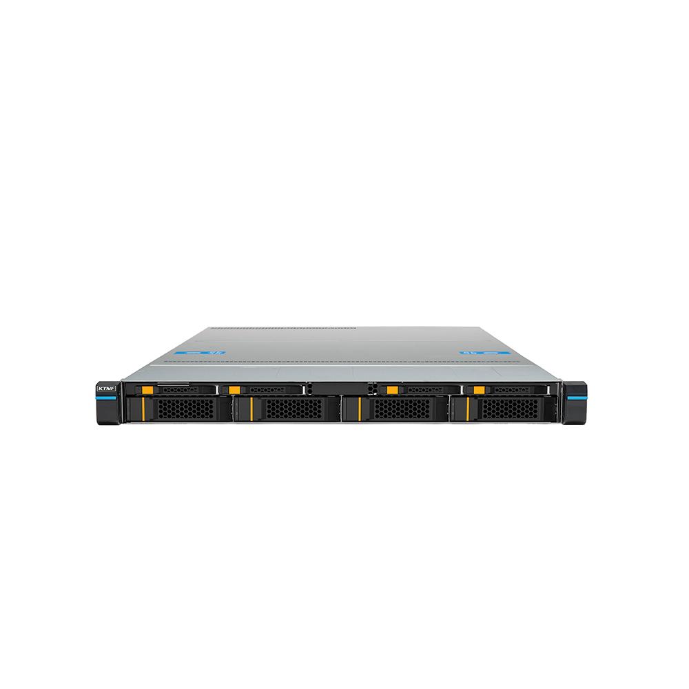 Coreridge KR570S3