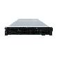 full image Coreridge KR330S3