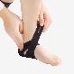 detail image3 Aider Heel pad Type 2 - right