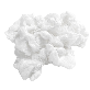 full image VIOSILQ Silk Fibroin Fiber