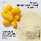 detail image4 VIOSILQ Silk Sericin Peptide, Powder