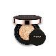 detail image1 NATINDA Aura Perfect Cover Cushion 15g+15g
