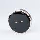 detail image2 NATINDA Aura Perfect Cover Cushion 15g+15g