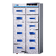 full image Klenz Shoe Sterilizer