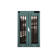 detail image2 Klenz Clothes Sterilizer Dryer