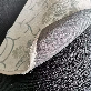 full image DE ORCA Carpet MK2,MK3