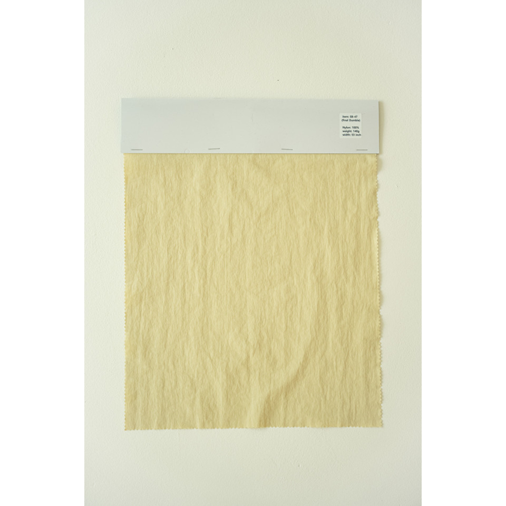 Fabric SB-47