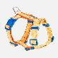 detail image2 Fit Band Harness