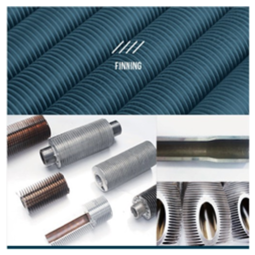 S31803,S32205,S32750S31254 | stainless seamless tube,	Korea origin tube,	stainless
