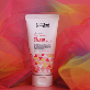 detail image3 Millford AC Oil-Free Hydrating Jelly