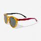 detail image2 GLASSES/SUNGLASSES