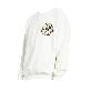 detail image1 Soubi D cat planet sweat shirts