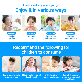 detail image4 Babyrak Vitamin D+zinc Probiotics