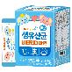 full image Babyrak Vitamin D+zinc Probiotics