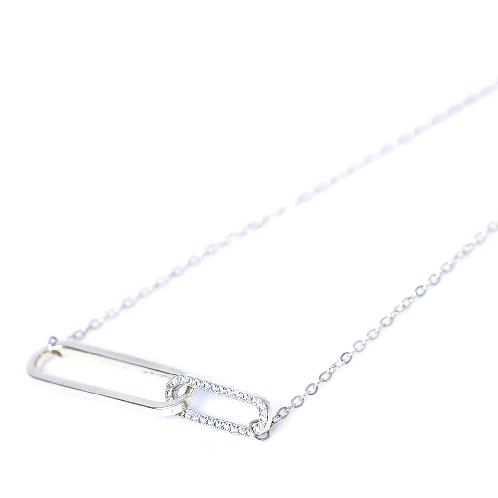 Chain Necklace