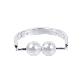 detail image1 Freshwater-Pearl Ring