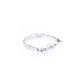 detail image2 Freshwater-Pearl Ring