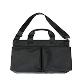 detail image1 Lightweight doc bag